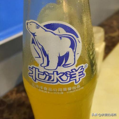 80后零食(80后零食大全100种)插图20