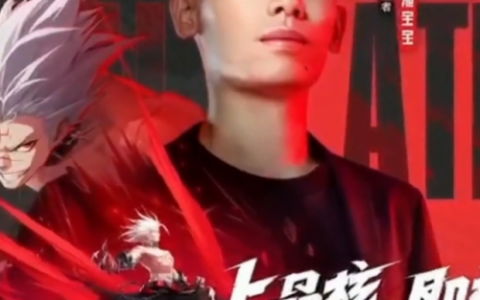 lol狂战士大招(lol狂战士技能介绍大全)