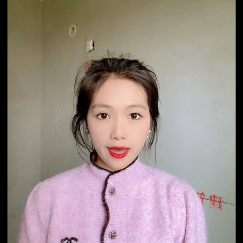 上蔡装修联盟排名前十(驻马店装修公司前10家)插图