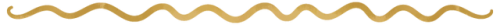 造梦无双兑换码(造梦无双兑换码永久)插图1