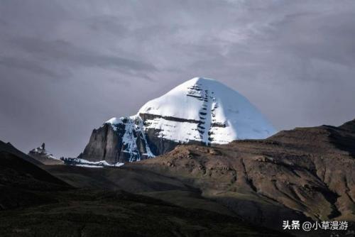 哪里旅游好玩(1000元适合穷游的地方)插图6