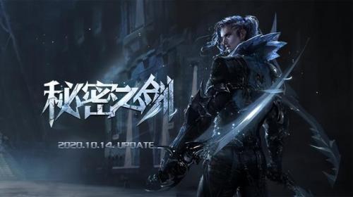 帝国纪元单机加强版(帝国纪元单机加强版要充钱吗)插图43