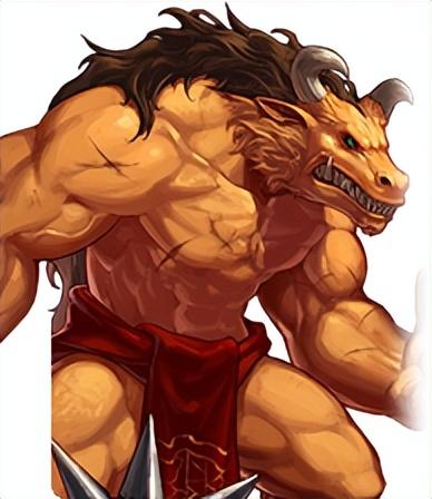 dnf艾尔文防线(地下城60版本怀旧服)插图6