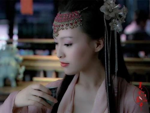 仙剑奇侠传三肉版(景天的身世之谜)插图83