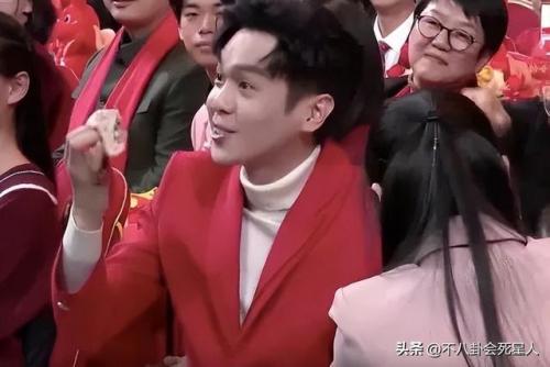 照相馆排名前十(附近的照相馆)插图18