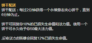 狗头天赋加点(最新狗头天赋)插图2