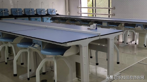 南部重点职高排名前十(南部三中职高报名)插图1