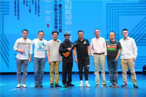 苏州吉他歌手排名前十(中国吉他排名第一人是谁)插图1