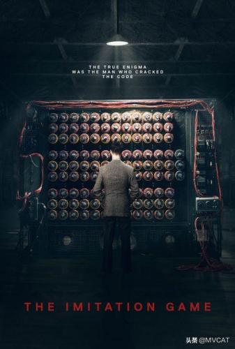 美国二战大片(美剧十部顶级巅峰之作)插图16