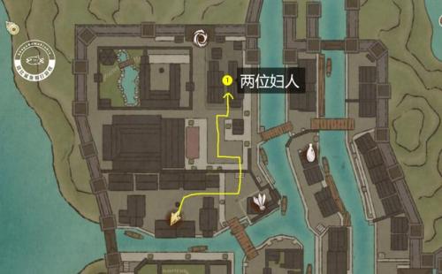 斗战神封魂之戒(斗战神太阳真火戒哪里出)插图63