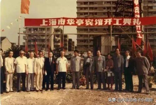 传奇归来新区2022(传奇归来22区)插图21
