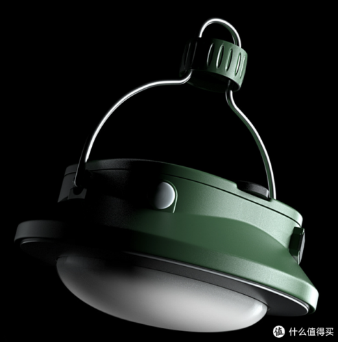 灯具厂家(灯具厂家进货渠道)插图14