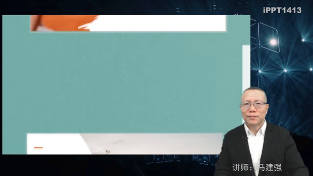 网球历史等级排名前十(网球ptr等级是哪些)插图1