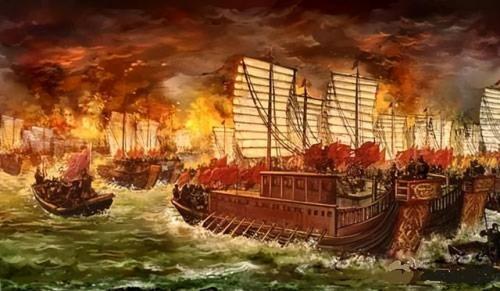 中国方术大王排名前十(中国十大古典方术书籍)插图5