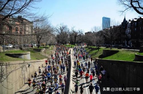 世界十大前十运动排名(世界第二运动品牌)插图8