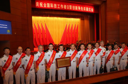 中国射击教授排名前十(中国著名社会学家排名)插图14