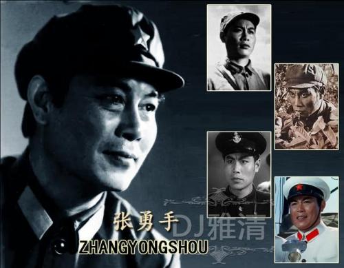 全明星骑兵排名前十(全明星现役排名)插图11