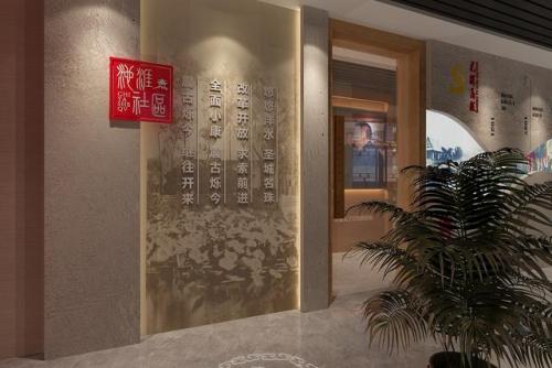 玻璃展板公司排名前十(PVC展板)插图1