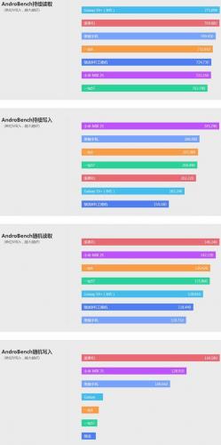 一加6发布会(一加6 新闻)插图23