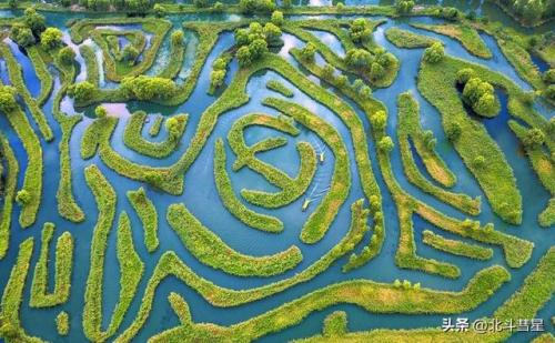 盐城地区景点排名前十(盐城必去景点排名第一)插图34