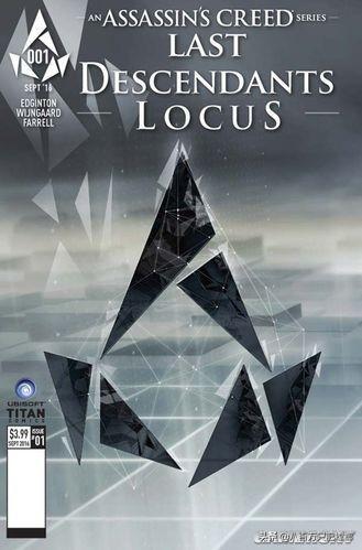 刺客信条2所有真相答案(刺客信条216号实验体谜题)插图78
