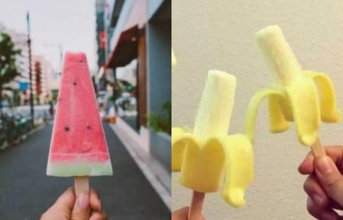 80后零食(80后零食大全100种)插图6