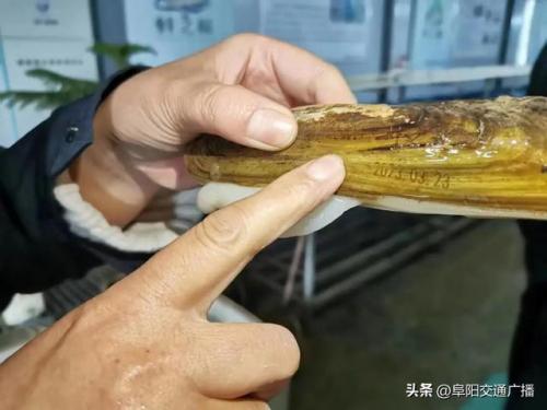 安澜小镇美食排名前十(安澜湾景区)插图18