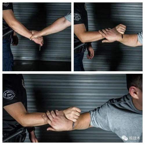战术防身笔(战术笔多少钱一支)插图18
