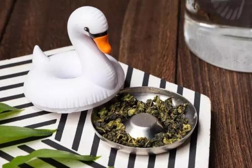 橘子茶具品牌排名前十(自动烧水茶具十大品牌)插图13
