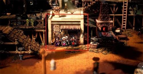 真三国无双6特别版武器获得方法(真三国无双6武器一览表)插图2