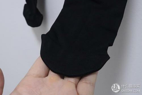 男士丝袜(男式锦纶丝袜)插图9