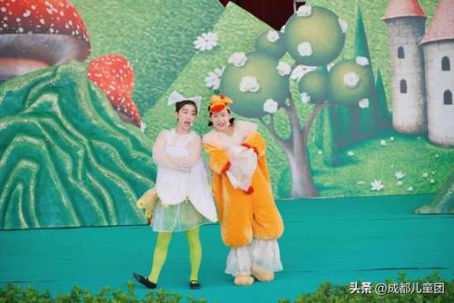 幼儿培训学校排名前十(幼儿园的孩子报什么培训班好)插图17