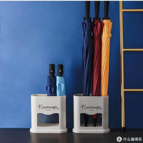 淘宝网推荐(淘宝商品购买)插图2