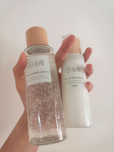什么品牌的护肤品好(30岁用抗皱还是抗衰老)插图9