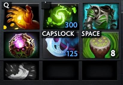 恐怖利刃出装dota2(dota能量之球在哪里)插图3
