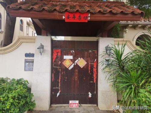 国内水城别墅排名前十(全国最好的轻钢别墅排名)插图1