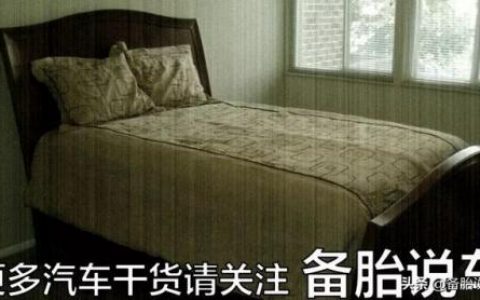 罗斯福总统(西奥多·罗斯福)