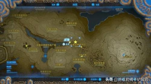 刷死亡之息最好的方法(邪王模式用什么武器最好)插图17