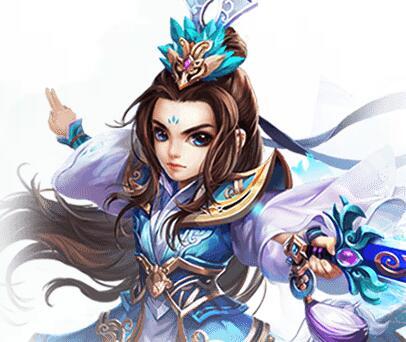 梦幻诛仙讲解(梦幻诛仙2玩法)插图4
