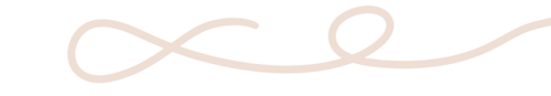 剑网三单人玩什么职业(剑三18个门派顺序)插图10