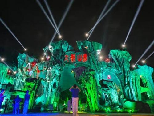 2021我叫mt必合橙卡(我叫mt橙卡排行)插图12