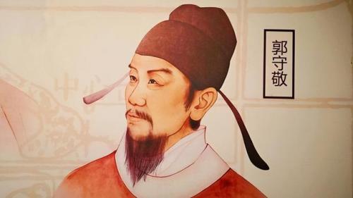 我国机械专家排名前十(机械设计专家)插图13