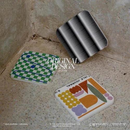 家居用品店(浙江亿诺家居用品保温杯)插图53