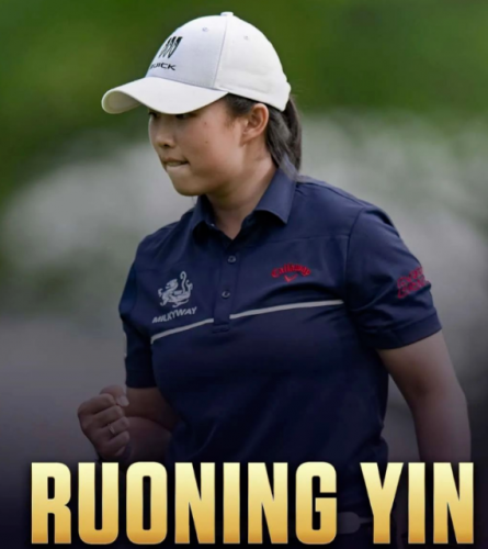 云南高尔夫名将排名前十(中国著名高尔夫选手)插图1