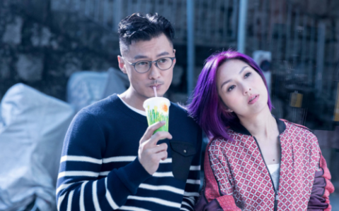 十年音乐(歌曲十年)