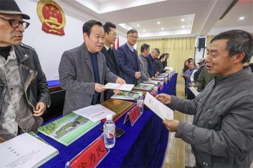 荆州摄影企业排名前十(荆州儿童摄影哪家好)插图