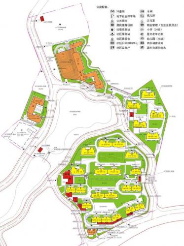 广州房地(广州房地一体确权发证)插图5