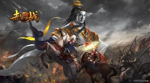 无网络游戏推荐(十款无需网络的手游)插图