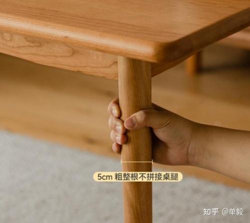 欧洲木材防水排名前十(进口防水材料品牌前十名)插图51