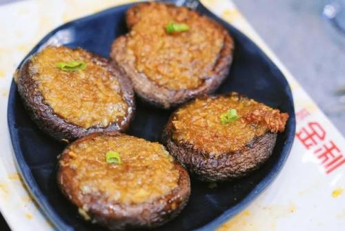 延边饮食饭馆排名前十(最经典的老北京饭馆)插图40